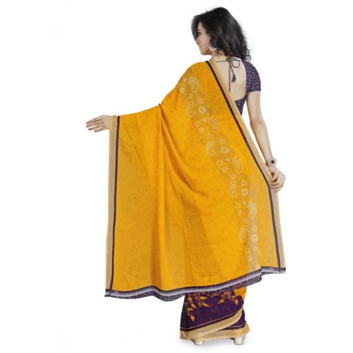 Women's Saree-https://i-media.vyaparify.com/vcards/products/292320/product_1749977067_684e87eb4396b.png Image