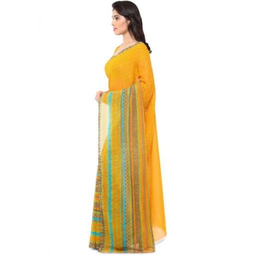Women's Saree-https://i-media.vyaparify.com/vcards/products/292322/product_1749977223_684e88873f08c.png Image