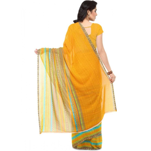 Women's Saree-https://i-media.vyaparify.com/vcards/products/292323/product_1749977223_684e888776f12.png Image
