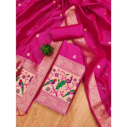 Unstitched Salwar Suit Material With Dupatta-https://i-media.vyaparify.com/vcards/products/292325/product_1749977228_684e888c1dd04.png Image