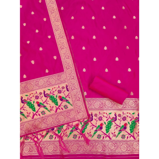 Unstitched Salwar Suit Material With Dupatta-https://i-media.vyaparify.com/vcards/products/292326/product_1749977228_684e888c594bf.png Image