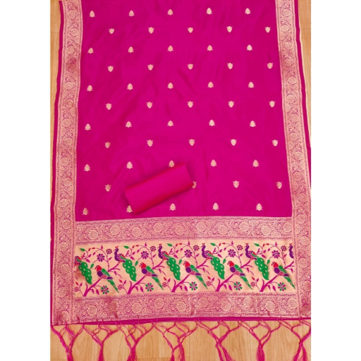 Unstitched Salwar Suit Material With Dupatta-https://i-media.vyaparify.com/vcards/products/292327/product_1749977228_684e888c92a17.png Image