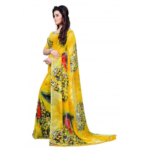 Women's Saree-https://i-media.vyaparify.com/vcards/products/292329/product_1749977378_684e892267797.png Image