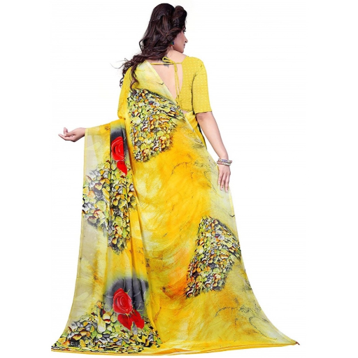 Women's Saree-https://i-media.vyaparify.com/vcards/products/292330/product_1749977378_684e892297690.png Image