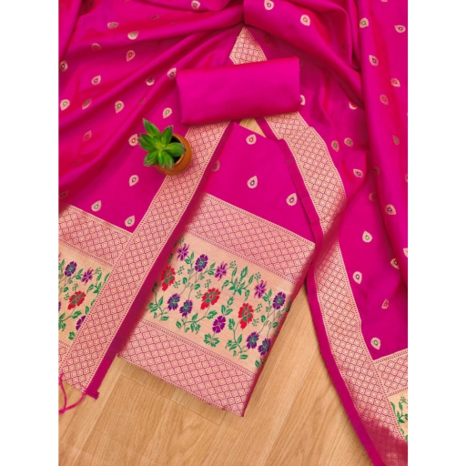 Unstitched Salwar Suit Material With Dupatta-https://i-media.vyaparify.com/vcards/products/292332/product_1749977439_684e895fc5648.png Image