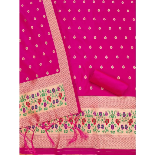 Unstitched Salwar Suit Material With Dupatta-https://i-media.vyaparify.com/vcards/products/292333/product_1749977440_684e896017daa.png Image