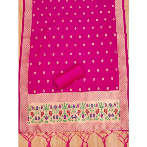 Unstitched Salwar Suit Material With Dupatta-https://i-media.vyaparify.com/vcards/products/292334/product_1749977440_684e89605ef6f.png Image