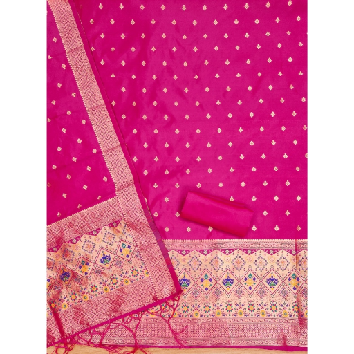 Unstitched Salwar Suit Material With Dupatta-https://i-media.vyaparify.com/vcards/products/292337/product_1749977717_684e8a7592d0a.png Image
