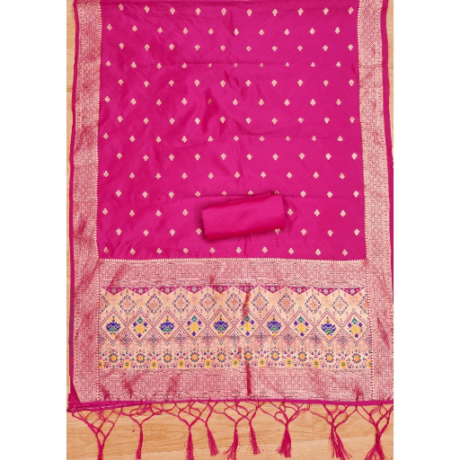 Unstitched Salwar Suit Material With Dupatta-https://i-media.vyaparify.com/vcards/products/292338/product_1749977717_684e8a75e1804.png Image