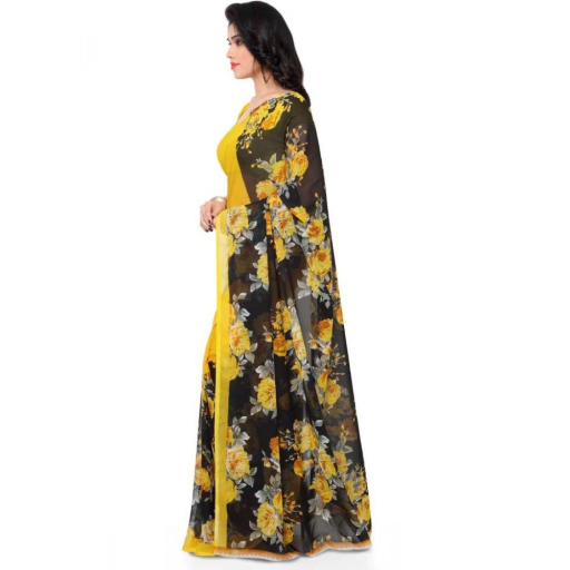 Women's Saree-https://i-media.vyaparify.com/vcards/products/292340/product_1749977719_684e8a778b96c.png Image