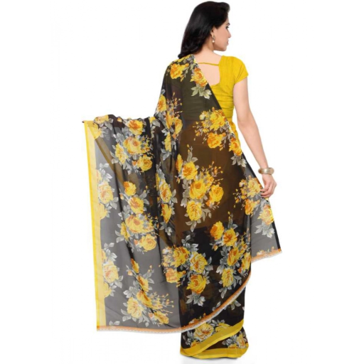 Women's Saree-https://i-media.vyaparify.com/vcards/products/292341/product_1749977719_684e8a77c96bc.png Image