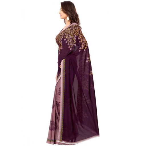 Women's Saree-https://i-media.vyaparify.com/vcards/products/292343/product_1749977917_684e8b3d3cd25.png Image