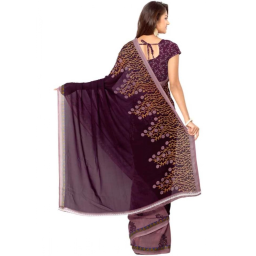 Women's Saree-https://i-media.vyaparify.com/vcards/products/292344/product_1749977917_684e8b3d6cca7.png Image