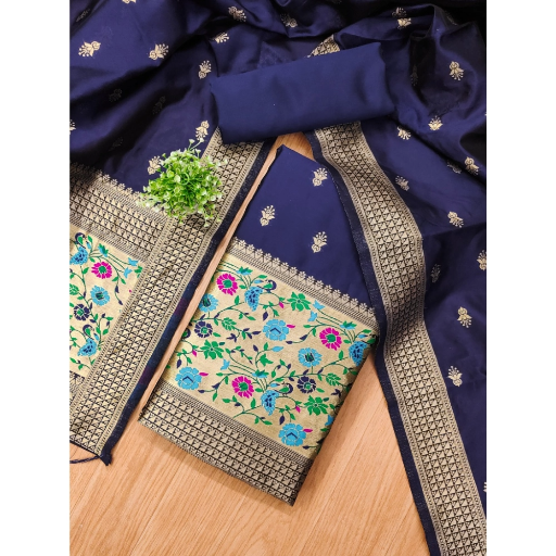 Unstitched Salwar Suit Material With Dupatta-https://i-media.vyaparify.com/vcards/products/292348/product_1749978088_684e8be82042d.png Image