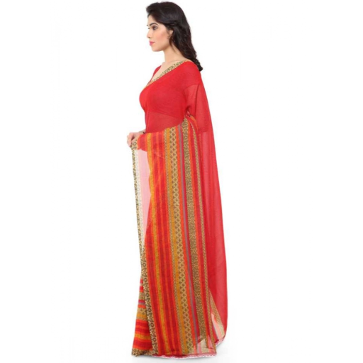 Women's Saree-https://i-media.vyaparify.com/vcards/products/292350/product_1749978164_684e8c34b40e5.png Image