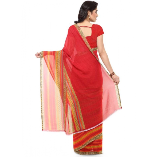 Women's Saree-https://i-media.vyaparify.com/vcards/products/292351/product_1749978164_684e8c34f0672.png Image