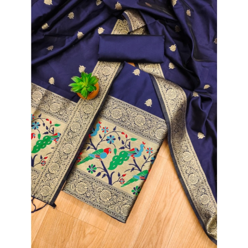 Unstitched Salwar Suit Material With Dupatta-https://i-media.vyaparify.com/vcards/products/292353/product_1749978266_684e8c9ad72e4.png Image