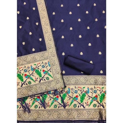 Unstitched Salwar Suit Material With Dupatta-https://i-media.vyaparify.com/vcards/products/292354/product_1749978267_684e8c9b1b0ab.png Image