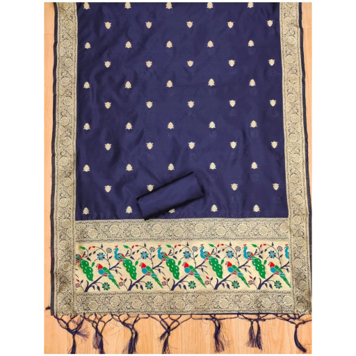 Unstitched Salwar Suit Material With Dupatta-https://i-media.vyaparify.com/vcards/products/292355/product_1749978267_684e8c9b53e7d.png Image