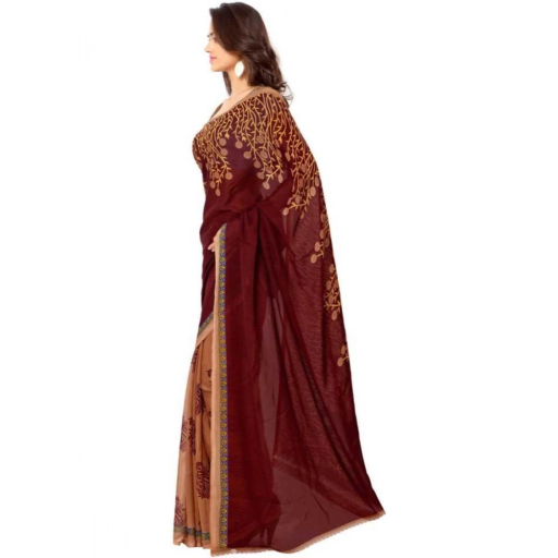 Women's Saree-https://i-media.vyaparify.com/vcards/products/292357/product_1749978303_684e8cbf0e7aa.png Image