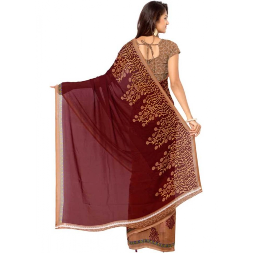 Women's Saree-https://i-media.vyaparify.com/vcards/products/292358/product_1749978303_684e8cbf42ecd.png Image