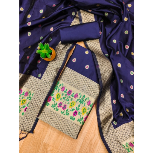 Unstitched Salwar Suit Material With Dupatta-https://i-media.vyaparify.com/vcards/products/292360/product_1749978484_684e8d74e8b4b.png Image