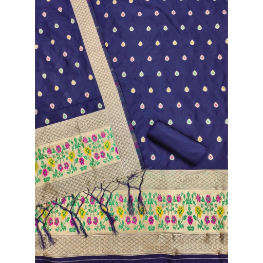 Unstitched Salwar Suit Material With Dupatta-https://i-media.vyaparify.com/vcards/products/292361/product_1749978485_684e8d752eaf1.png Image