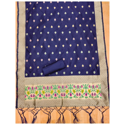 Unstitched Salwar Suit Material With Dupatta-https://i-media.vyaparify.com/vcards/products/292362/product_1749978485_684e8d756e4cc.png Image