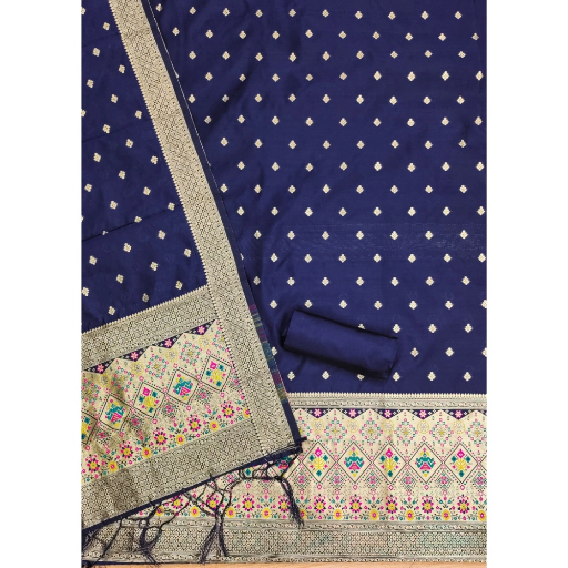 Unstitched Salwar Suit Material With Dupatta-https://i-media.vyaparify.com/vcards/products/292365/product_1749978703_684e8e4f73098.png Image