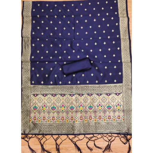 Unstitched Salwar Suit Material With Dupatta-https://i-media.vyaparify.com/vcards/products/292366/product_1749978703_684e8e4fadc00.png Image