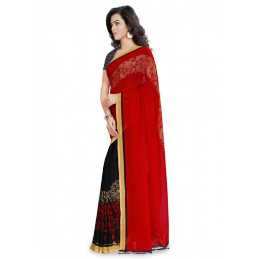 Women's Saree-https://i-media.vyaparify.com/vcards/products/292368/product_1749978806_684e8eb616777.png Image