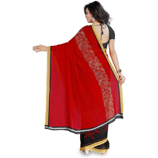 Women's Saree-https://i-media.vyaparify.com/vcards/products/292369/product_1749978806_684e8eb64860d.png Image
