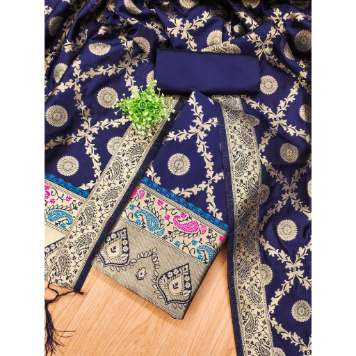 Unstitched Salwar Suit Material With Dupatta-https://i-media.vyaparify.com/vcards/products/292371/product_1749978889_684e8f097dd61.png Image