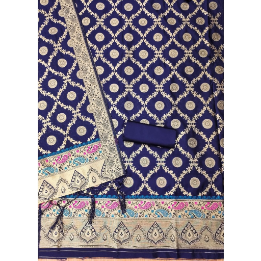 Unstitched Salwar Suit Material With Dupatta-https://i-media.vyaparify.com/vcards/products/292372/product_1749978889_684e8f09c8530.png Image