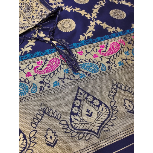 Unstitched Salwar Suit Material With Dupatta-https://i-media.vyaparify.com/vcards/products/292373/product_1749978890_684e8f0a18b9d.png Image