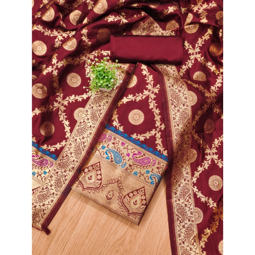 Unstitched Salwar Suit Material With Dupatta-https://i-media.vyaparify.com/vcards/products/292375/product_1749979243_684e906b59bb4.png Image