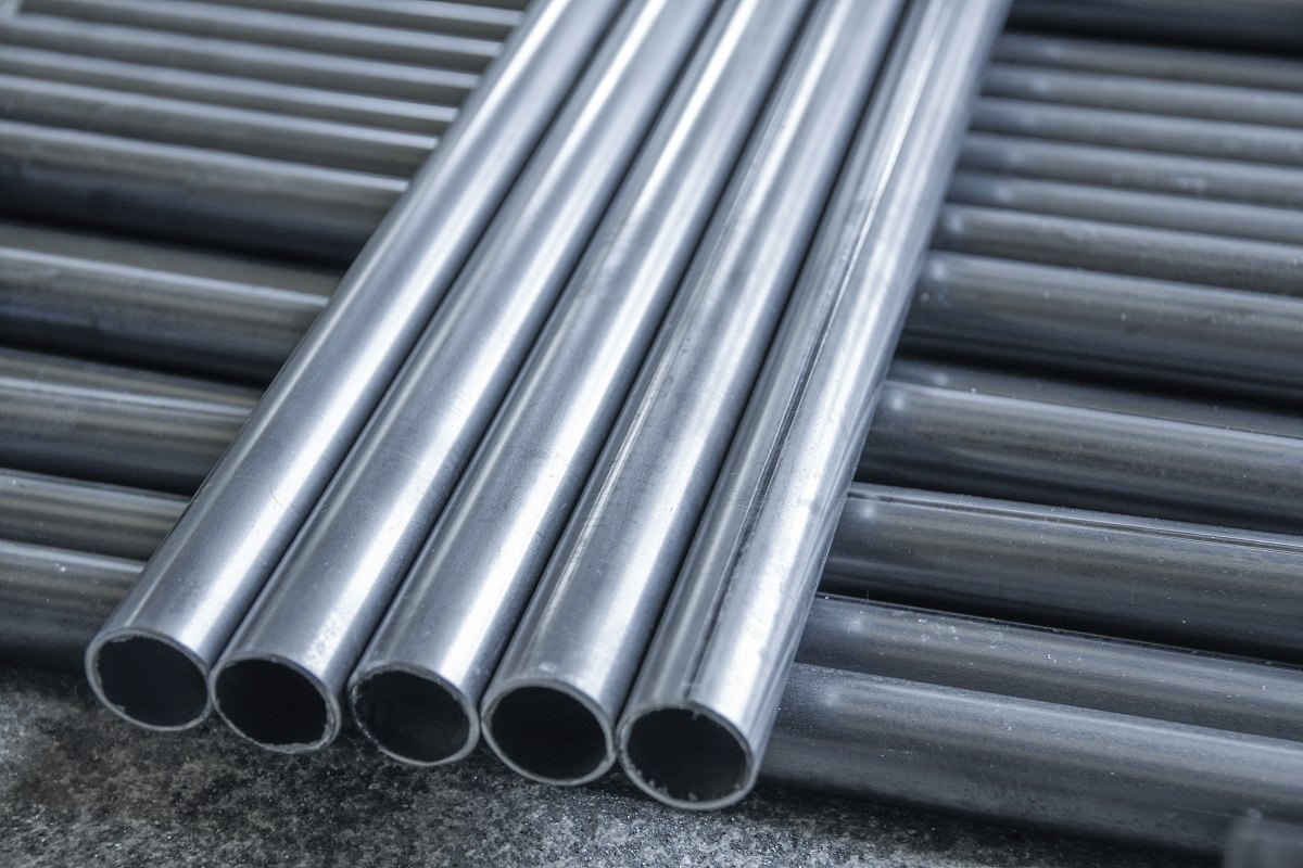 Iron Pipes-https://i-media.vyaparify.com/vcards/products/29248/Iron-Pipes.jpg Image