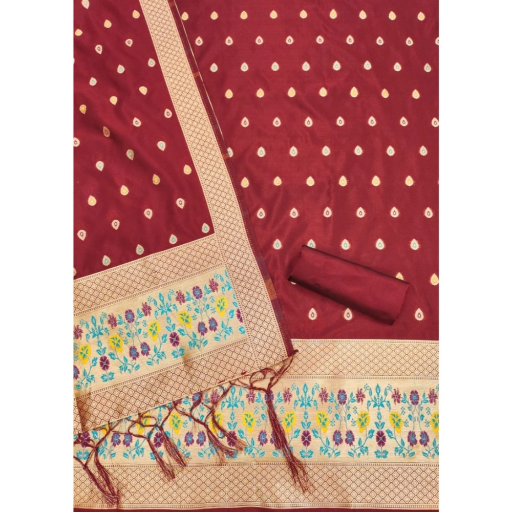 Unstitched Salwar Suit Material With Dupatta-https://i-media.vyaparify.com/vcards/products/292503/product_1750057904_684fc3b015502.png Image