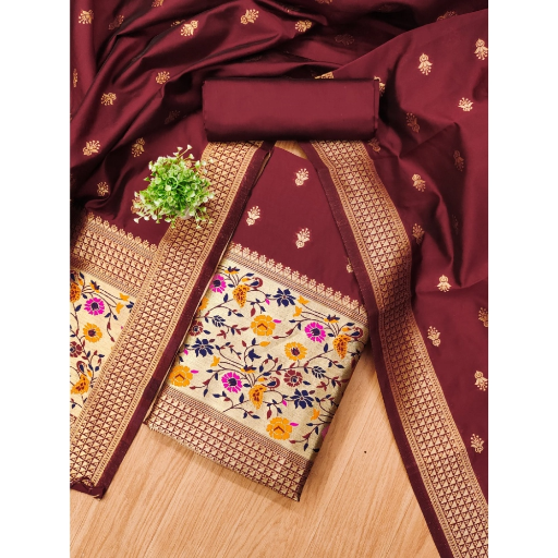 Unstitched Salwar Suit Material With Dupatta-https://i-media.vyaparify.com/vcards/products/292506/product_1750058168_684fc4b86c215.png Image