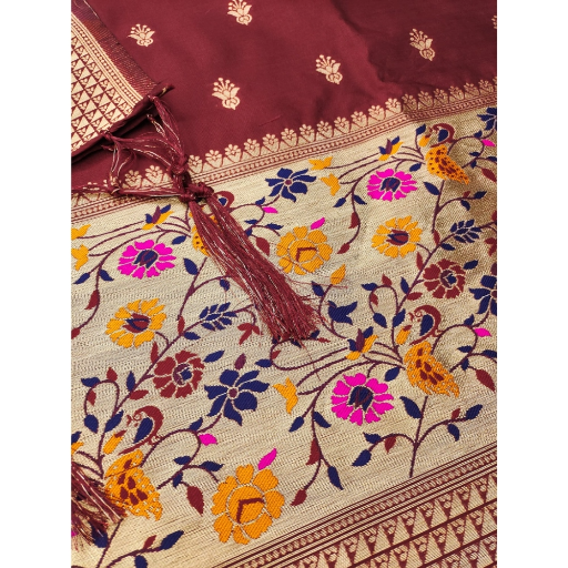 Unstitched Salwar Suit Material With Dupatta-https://i-media.vyaparify.com/vcards/products/292508/product_1750058169_684fc4b90fbe7.png Image