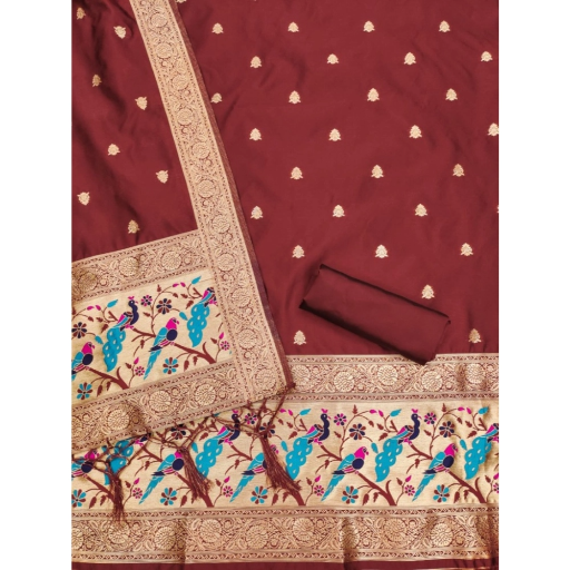 Unstitched Salwar Suit Material With Dupatta-https://i-media.vyaparify.com/vcards/products/292522/product_1750059311_684fc92f59ed4.png Image