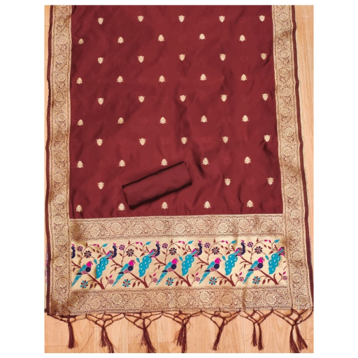 Unstitched Salwar Suit Material With Dupatta-https://i-media.vyaparify.com/vcards/products/292523/product_1750059311_684fc92f8eab7.png Image