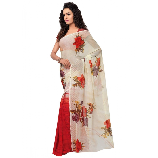 Women's Saree-https://i-media.vyaparify.com/vcards/products/292533/product_1750059754_684fcaea95147.png Image