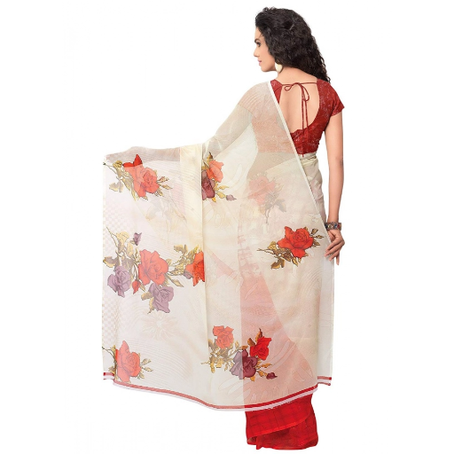 Women's Saree-https://i-media.vyaparify.com/vcards/products/292534/product_1750059754_684fcaead1713.png Image