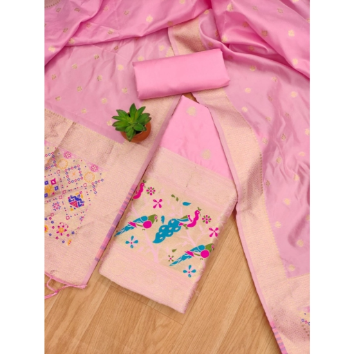 Unstitched Salwar Suit Material With Dupatta-https://i-media.vyaparify.com/vcards/products/292536/product_1750059782_684fcb0641ef8.png Image