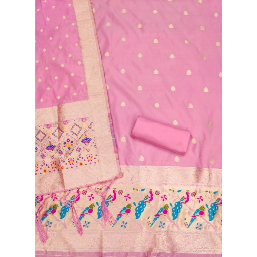 Unstitched Salwar Suit Material With Dupatta-https://i-media.vyaparify.com/vcards/products/292537/product_1750059782_684fcb0686954.png Image
