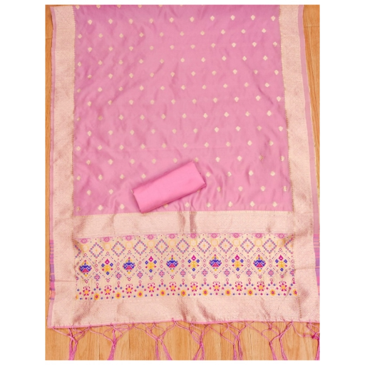 Unstitched Salwar Suit Material With Dupatta-https://i-media.vyaparify.com/vcards/products/292538/product_1750059782_684fcb06c8530.png Image