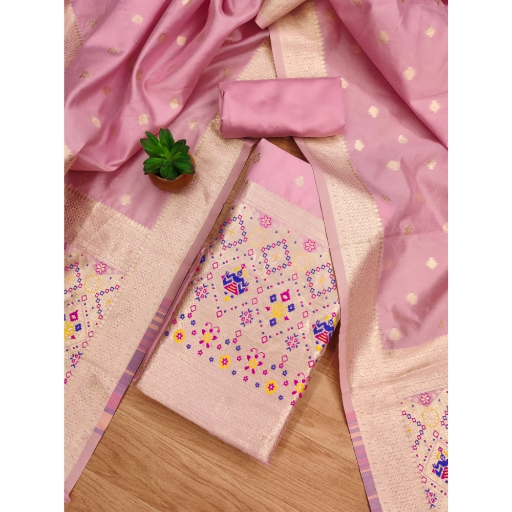 Unstitched Salwar Suit Material With Dupatta-https://i-media.vyaparify.com/vcards/products/292545/product_1750059989_684fcbd5e964a.png Image