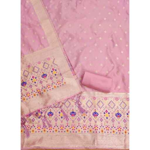 Unstitched Salwar Suit Material With Dupatta-https://i-media.vyaparify.com/vcards/products/292546/product_1750059990_684fcbd636cc1.png Image