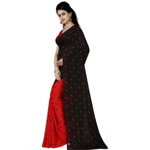 Women's Saree-https://i-media.vyaparify.com/vcards/products/292549/product_1750060060_684fcc1cc1c8b.png Image